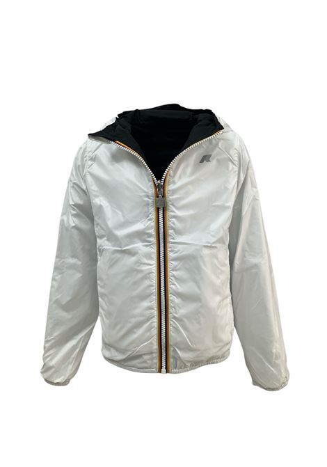 K-way | K61313WAL7