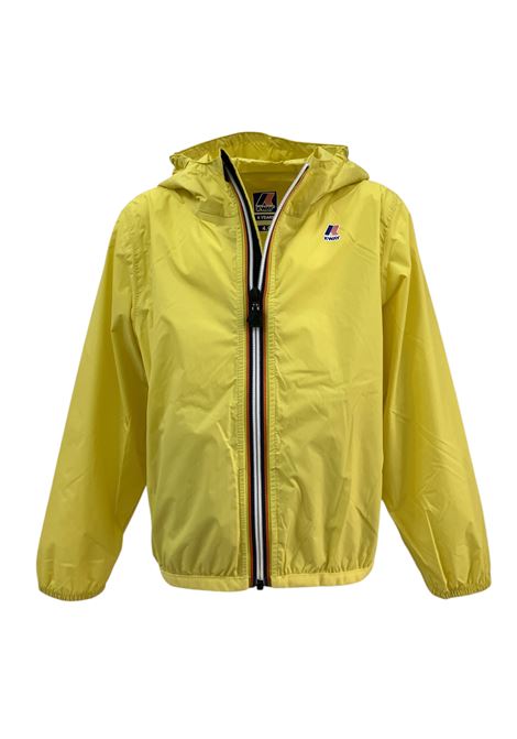  K-way | K61336W649