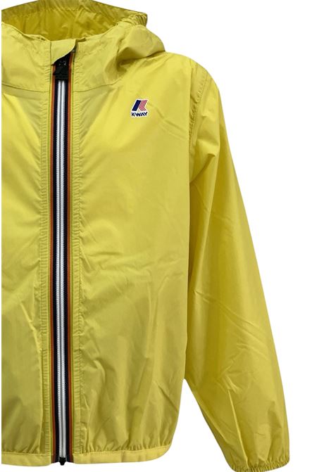  K-way | K61336W649