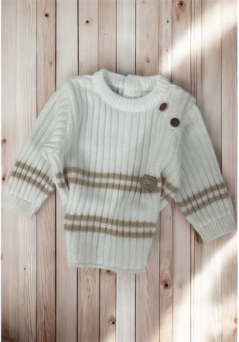  MARLU | EB5250BISC1091