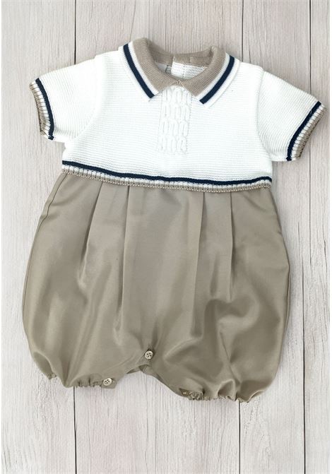  MARLU | EB5520C1607