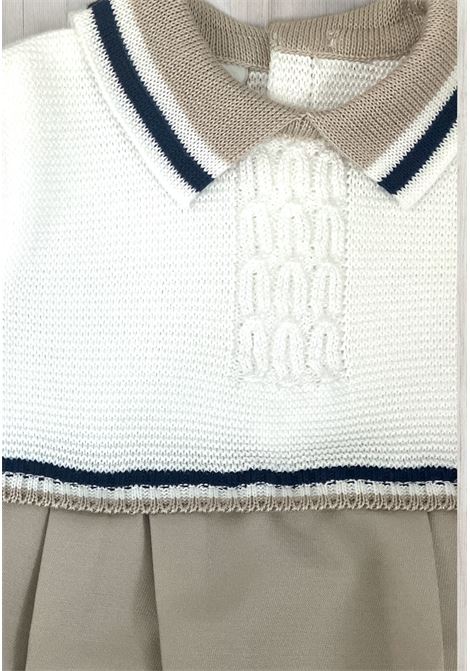  MARLU | EB5520C1607