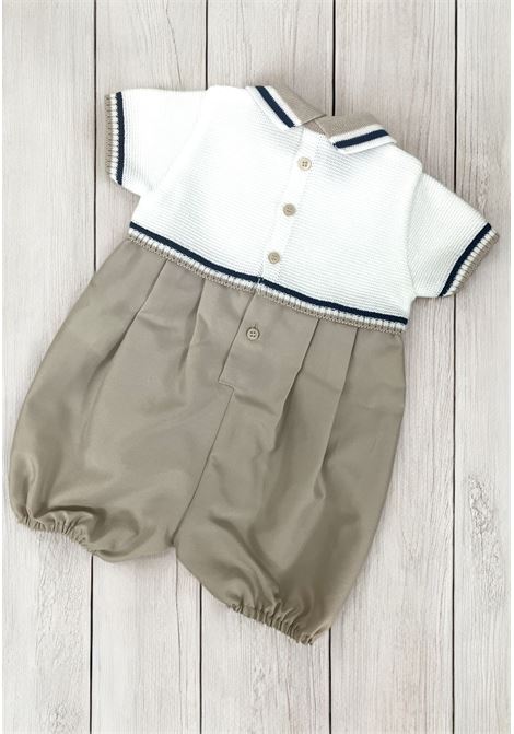  MARLU | EB5520C1607