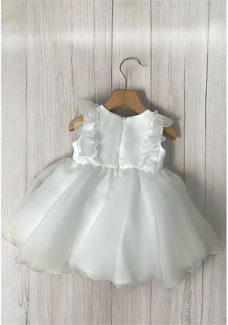  MARLU | ER3292