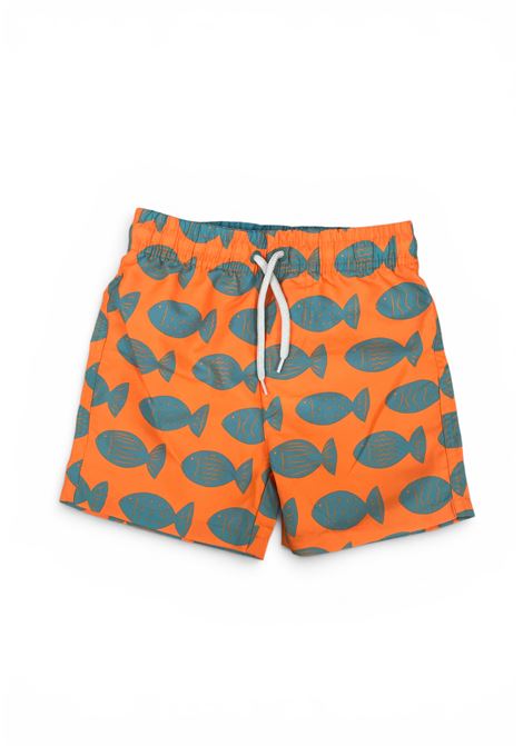 Arancio
