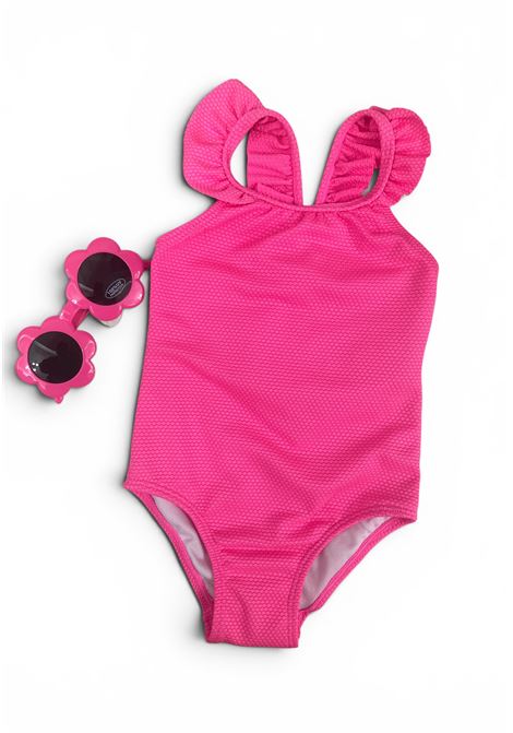 Fucsia