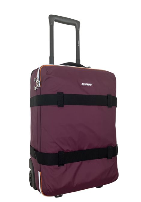  K-way | K2127IWY32