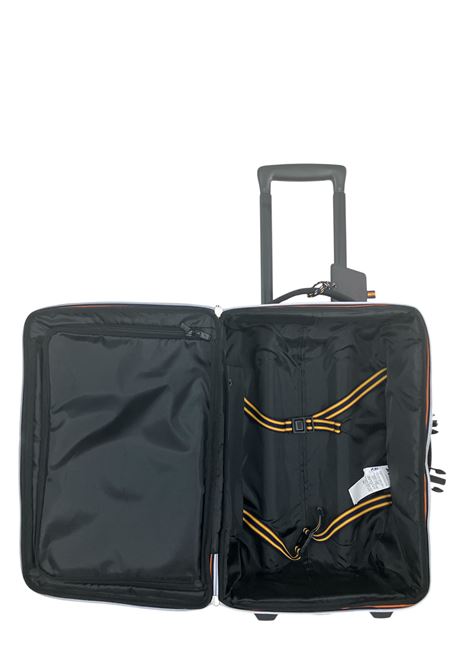  K-way | K2127IWY32