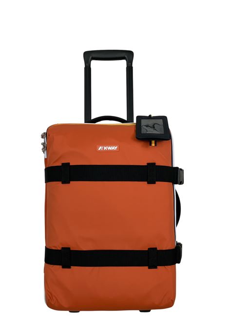  K-way | K2127IWY34