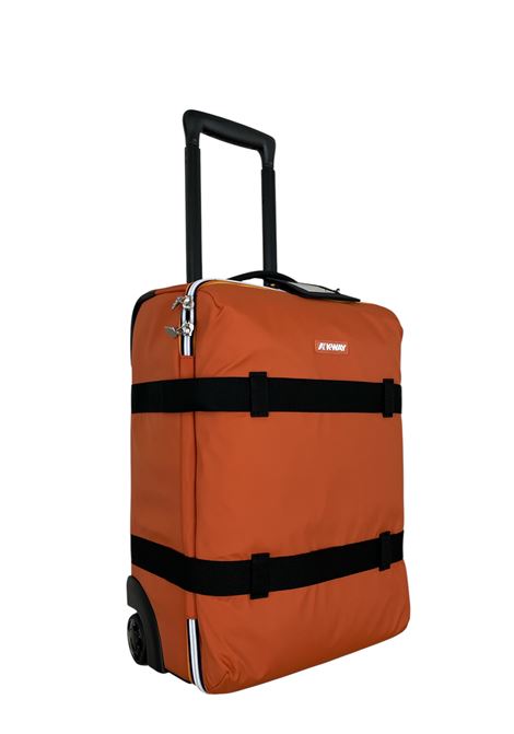  K-way | K2127IWY34