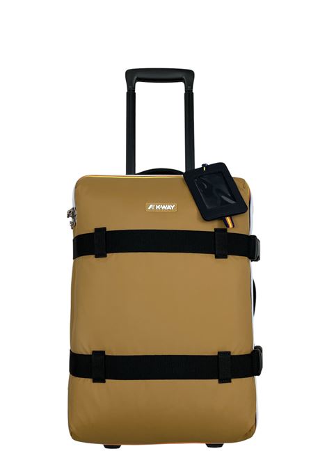 K-way | K2127IWY35