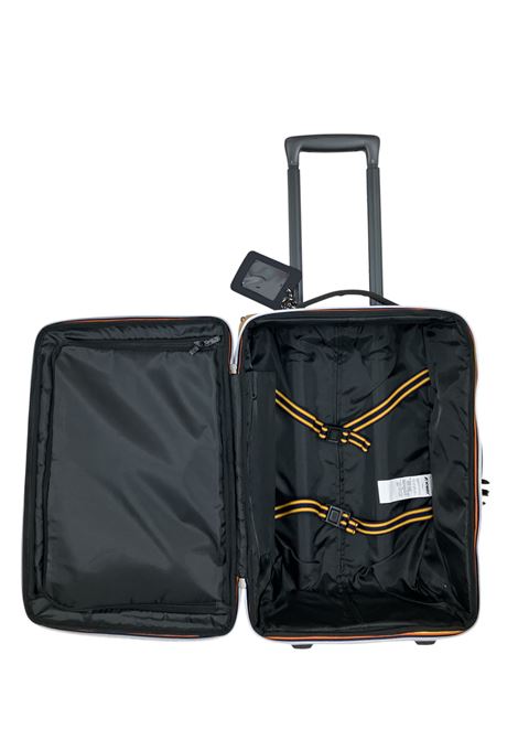  K-way | K2127IWY35