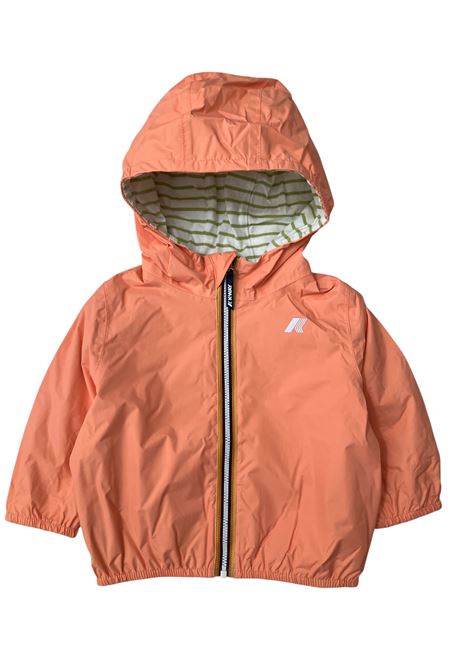  K-way | K2132MWC58