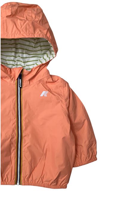  K-way | K2132MWC58