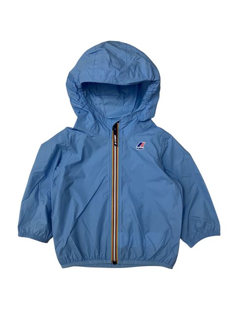  K-way | K2137XW356