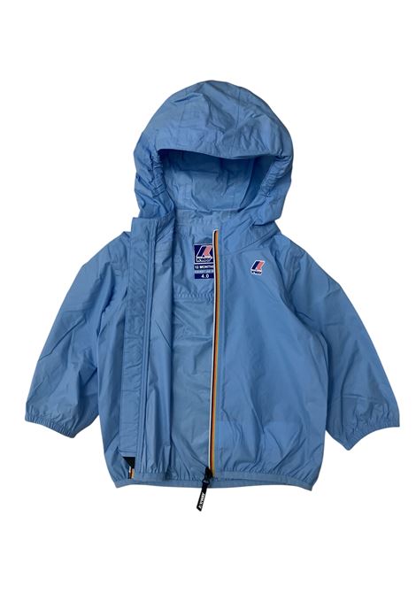  K-way | K2137XW356