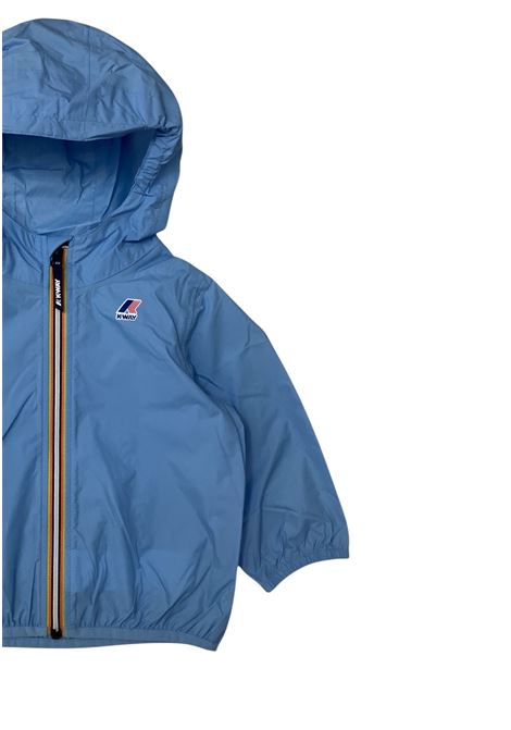  K-way | K2137XW356