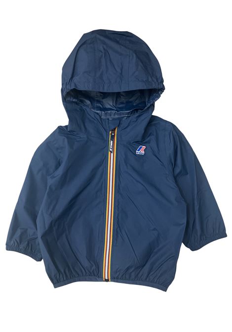  K-way | K2137XWB67