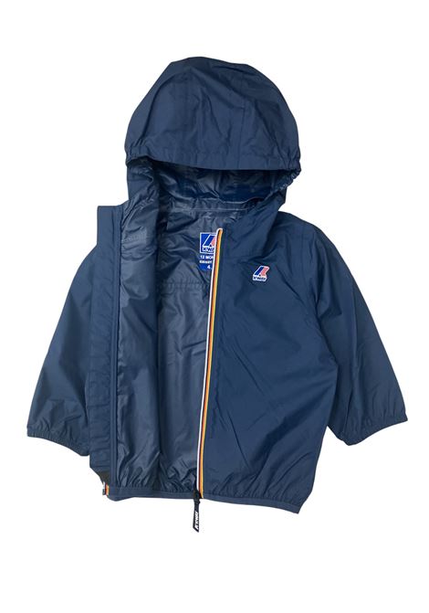  K-way | K2137XWB67
