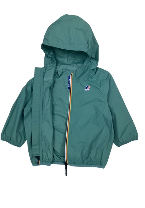  K-way | K2137XWWIC