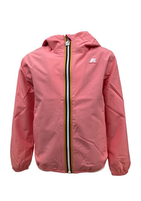  K-way | K2148NWQ28