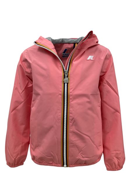  K-way | K2148NWQ28