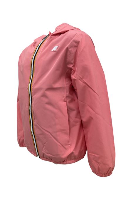  K-way | K2148NWQ28
