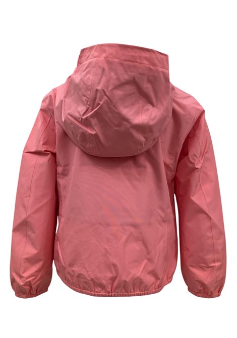  K-way | K2148NWQ28