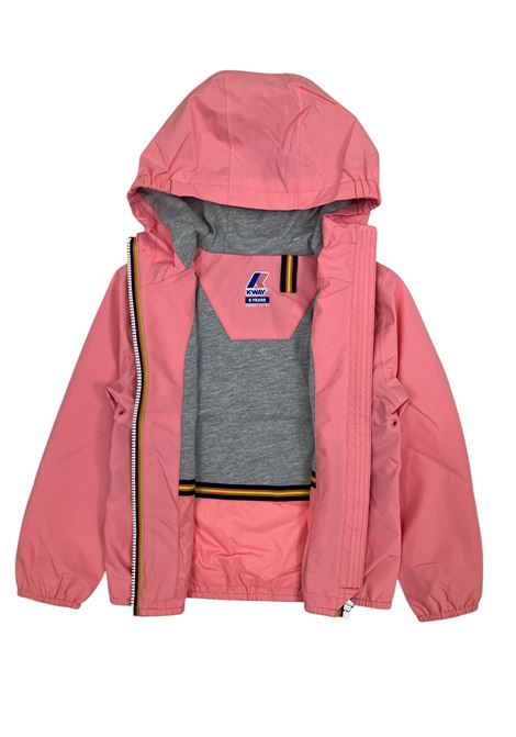  K-way | K2148NWQ28