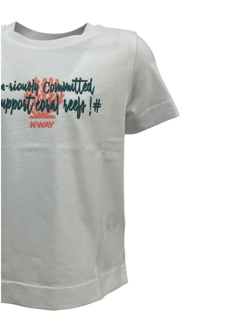  K-way | K2151PW001