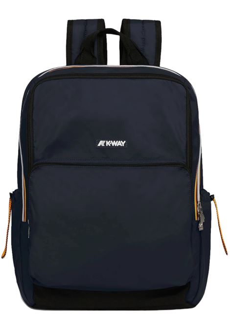  K-way | K4112XWK89