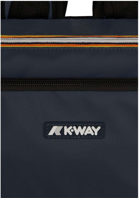  K-way | K4112XWK89