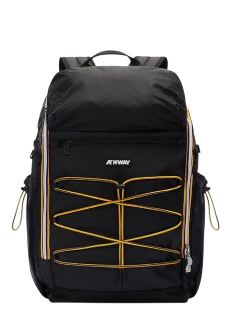  K-way | K4112YWUSY