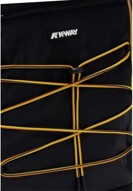  K-way | K4112YWUSY