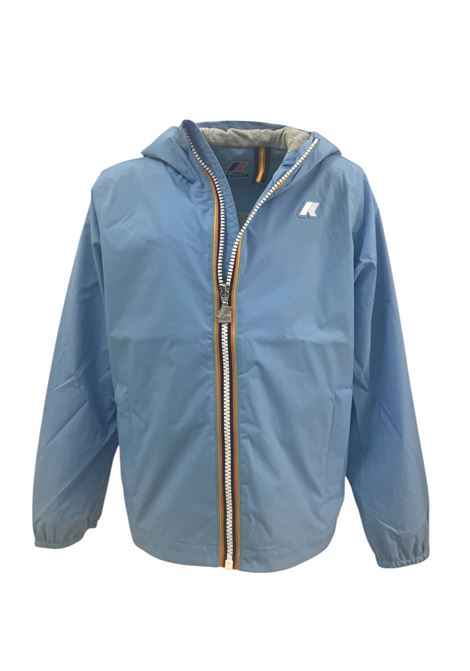  K-way | K41335W356
