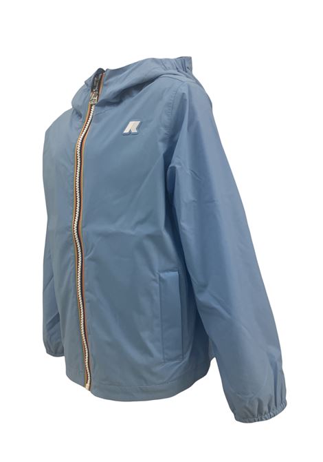  K-way | K41335W356