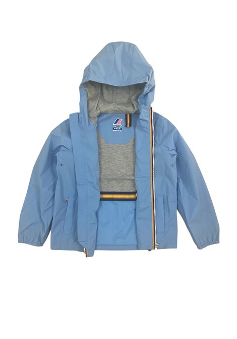  K-way | K41335W356