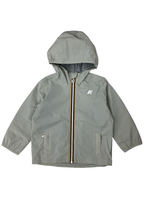  K-way | K41335W634