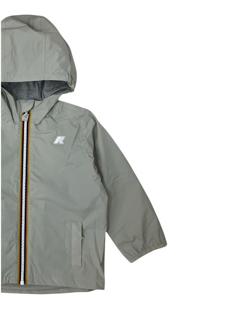  K-way | K41335W634