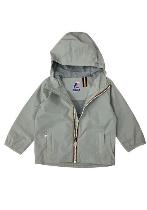  K-way | K41335W634
