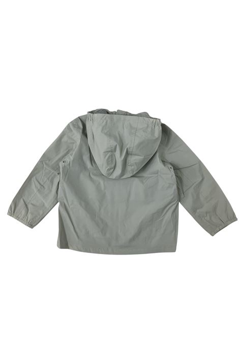  K-way | K41335W634