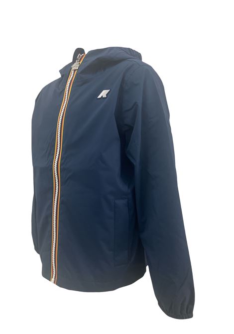 K-way | K41335WB67