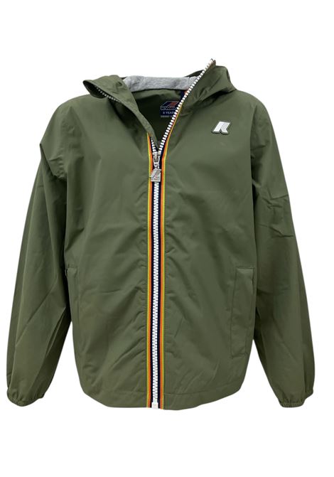  K-way | K41335WV15