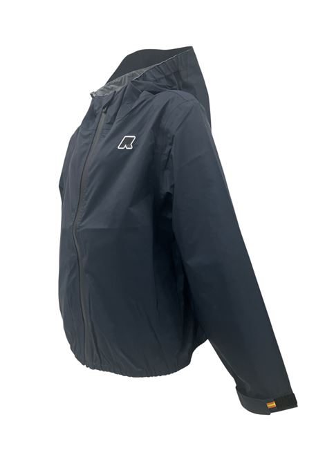 Giubbino primaverile K-way | K41345WK89