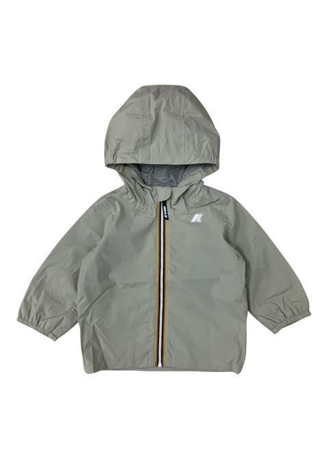  K-way | K4136IW634