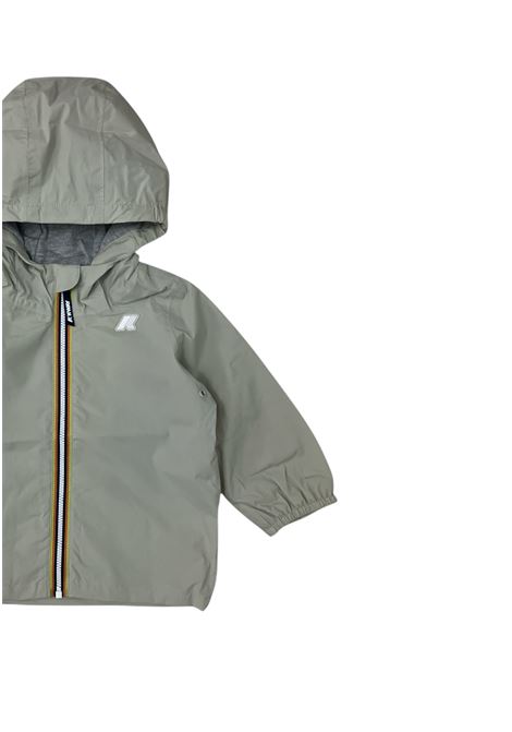  K-way | K4136IW634