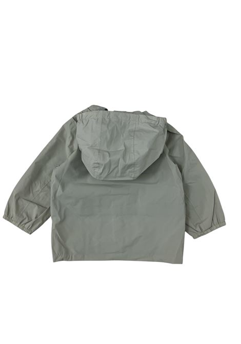  K-way | K4136IW634