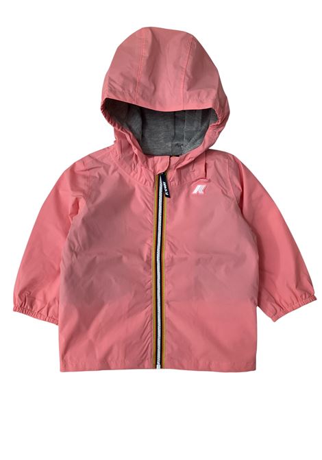  K-way | K4136IWQ28