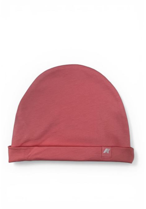  K-way | K4136LWQ28