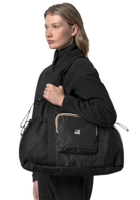  K-way | K5135MWUSY